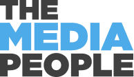 tmp.adevsite.uk